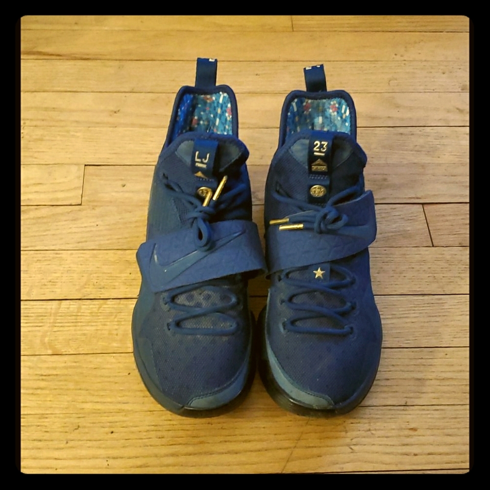 Jordans